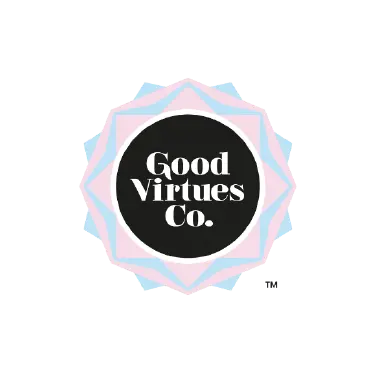 Good Virtues Co