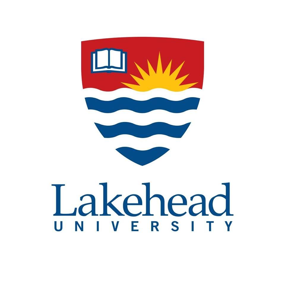 Lakehead University Scholarship In Canada 2023-24 (Fully Funded)