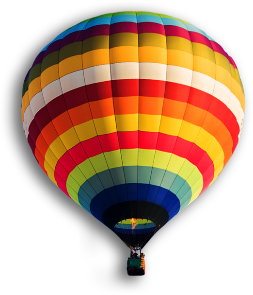 hot-air-balloon-m