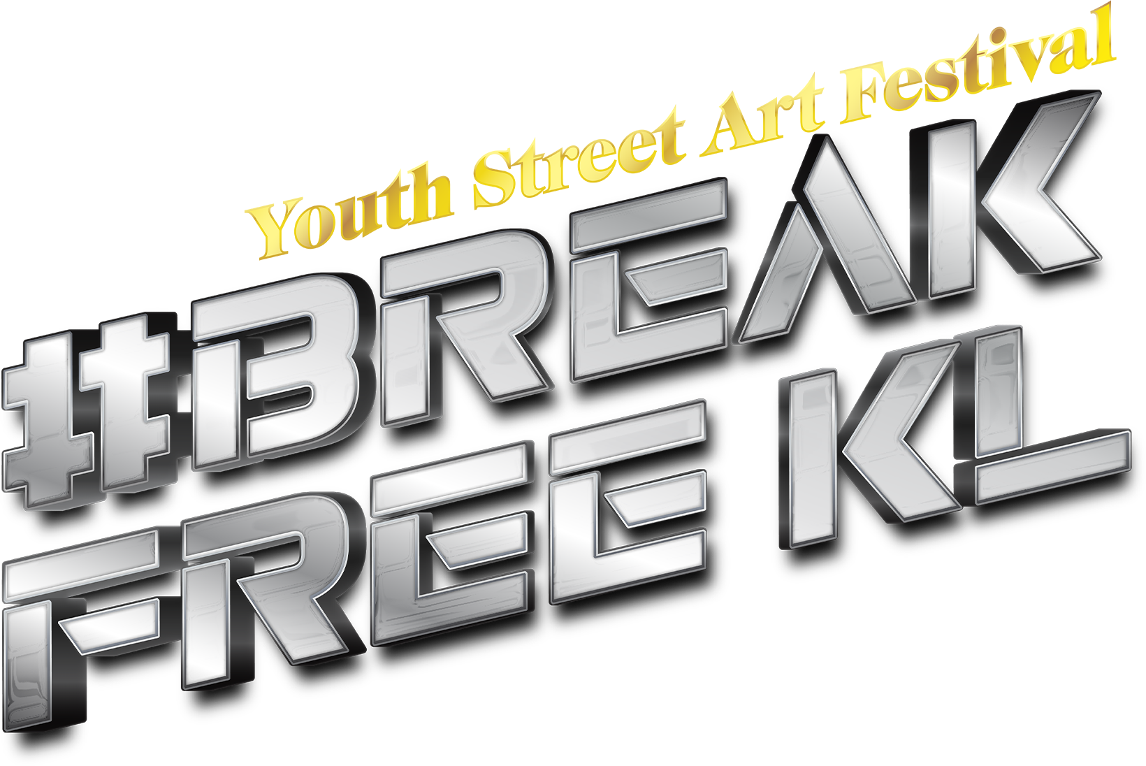 breakfree-mobile