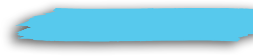 title-frame-blue