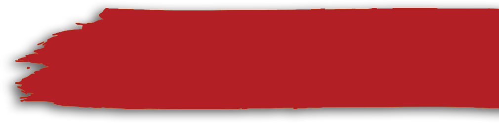 title-frame-red-m