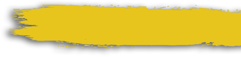 title-frame-yellow