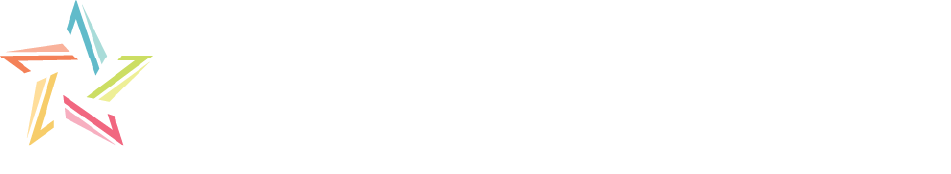 Youth Social Asia logo