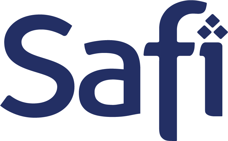 Safi logo