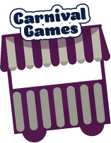 carnival-games