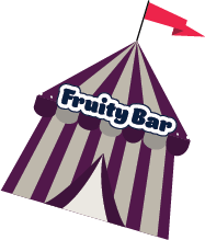 fruity-bar