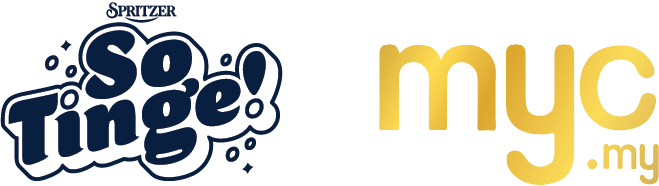 myc-logo